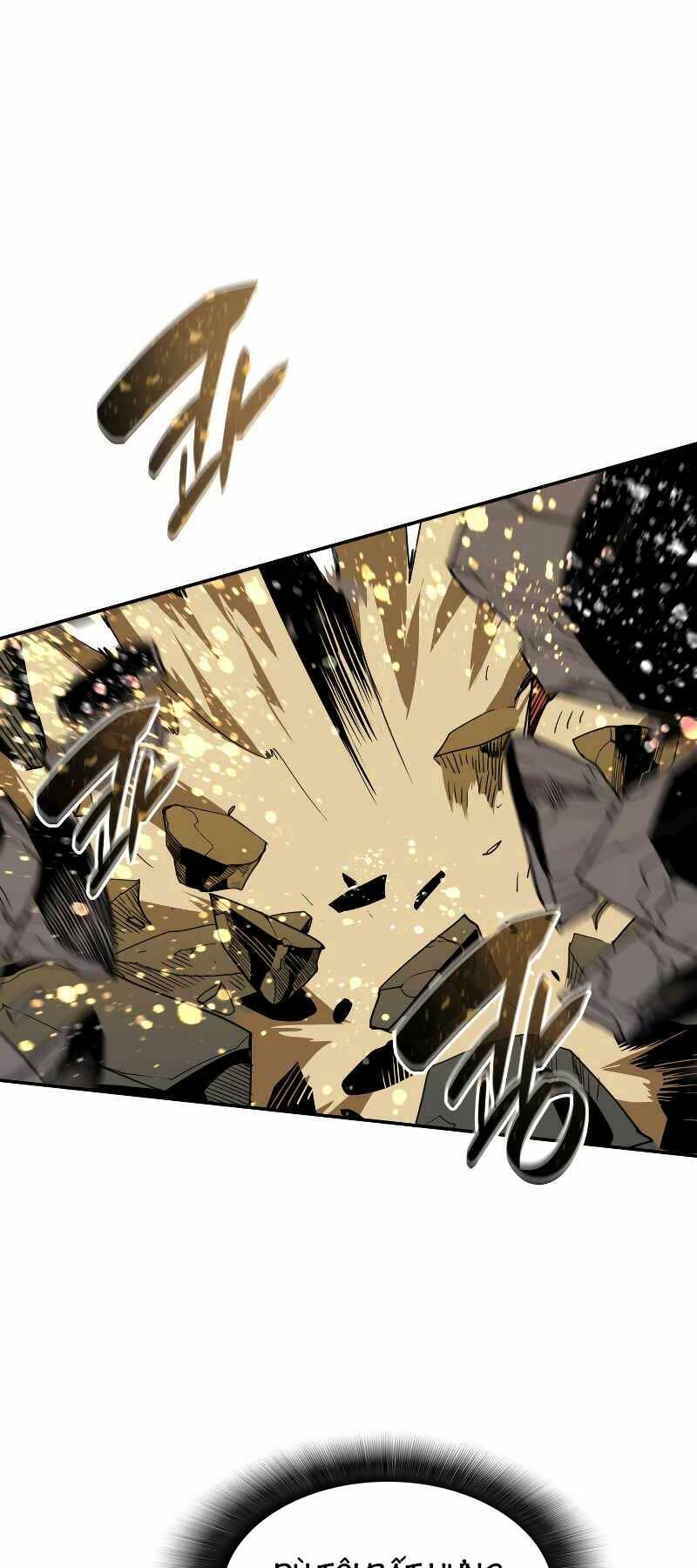 Tôi Là Lính Mới Chapter 158 - Trang 2