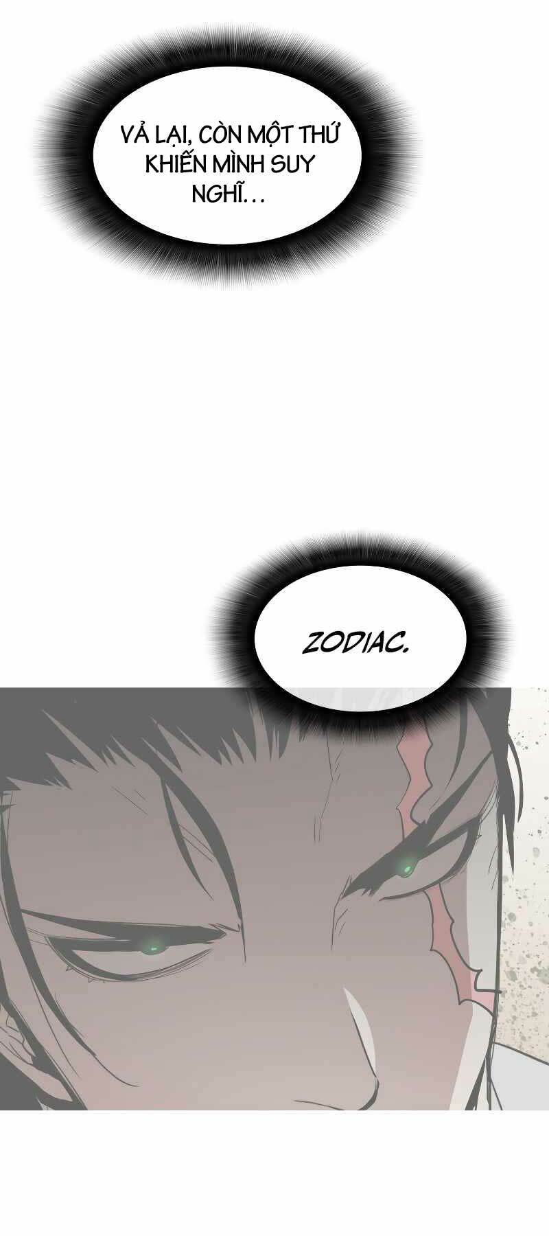 Tôi Là Lính Mới Chapter 158 - Trang 2