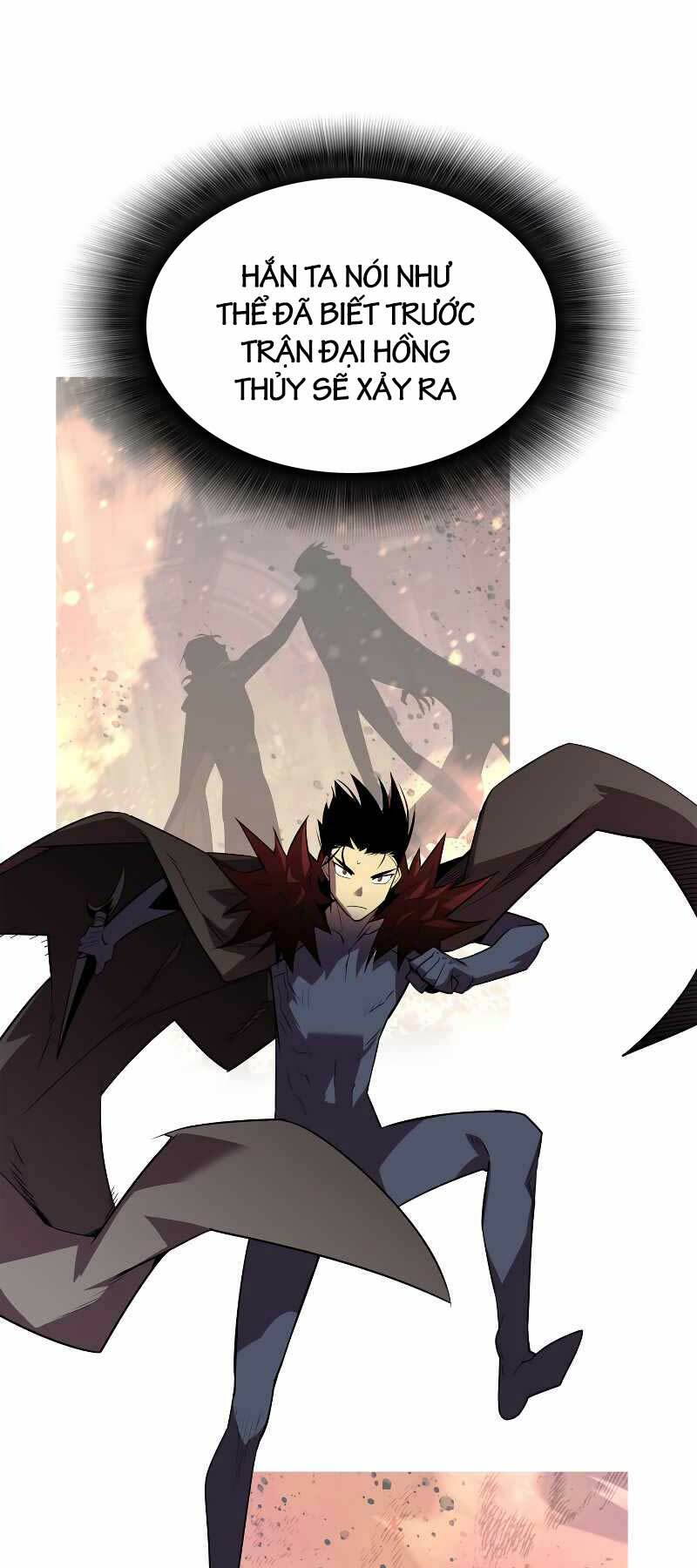 Tôi Là Lính Mới Chapter 158 - Trang 2