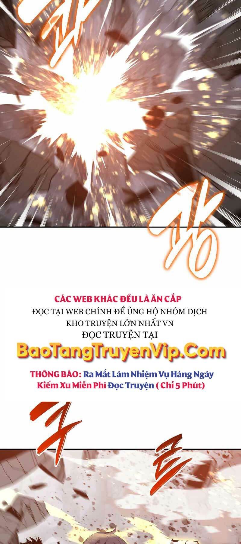Tôi Là Lính Mới Chapter 158 - Trang 2