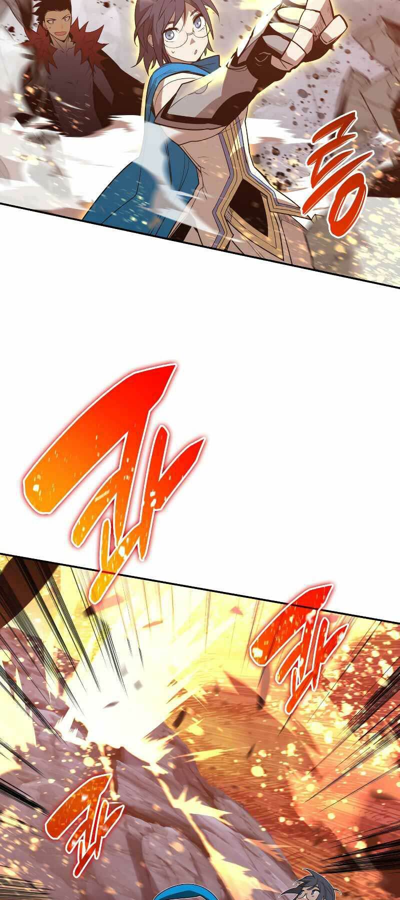 Tôi Là Lính Mới Chapter 158 - Trang 2