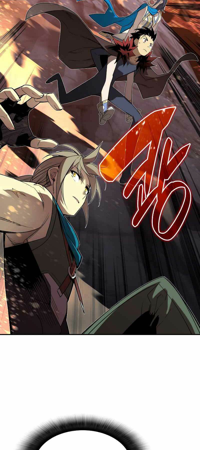 Tôi Là Lính Mới Chapter 158 - Trang 2