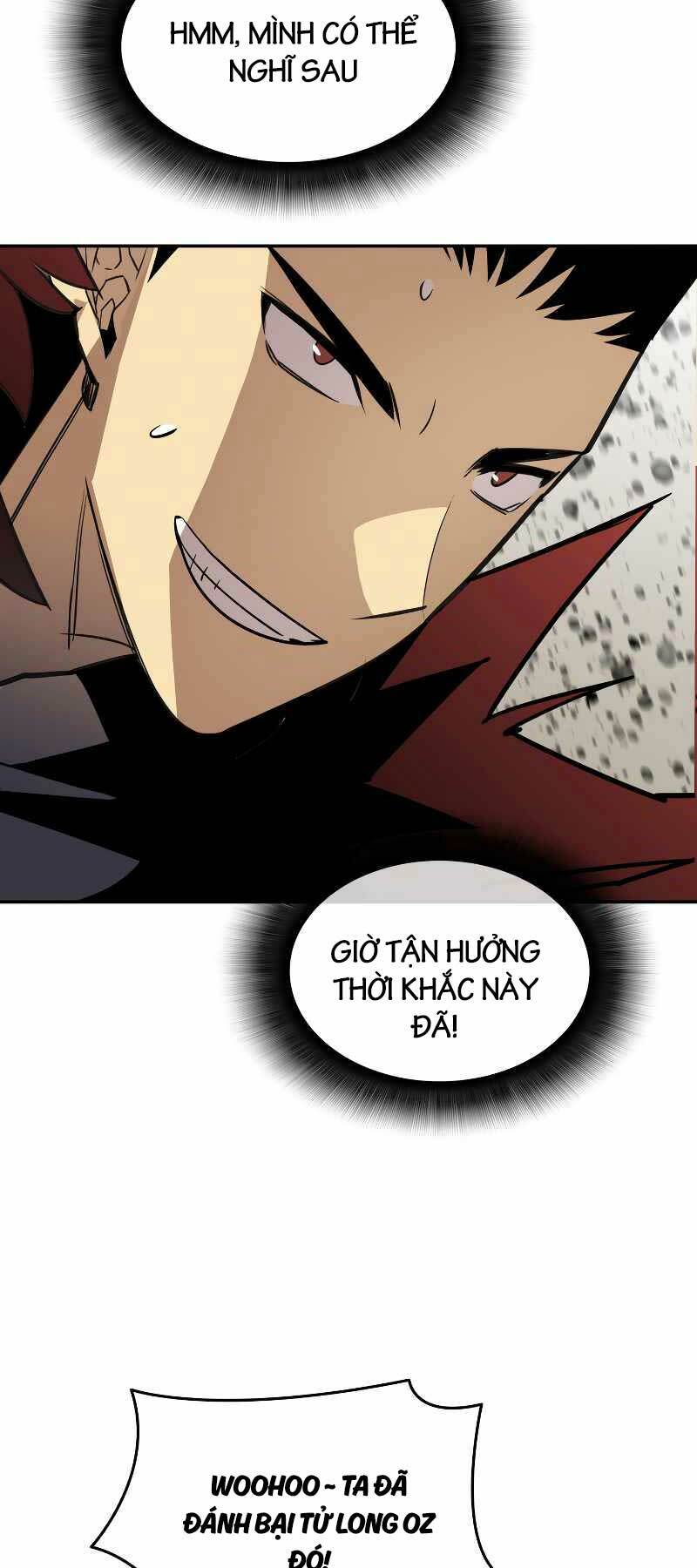 Tôi Là Lính Mới Chapter 158 - Trang 2