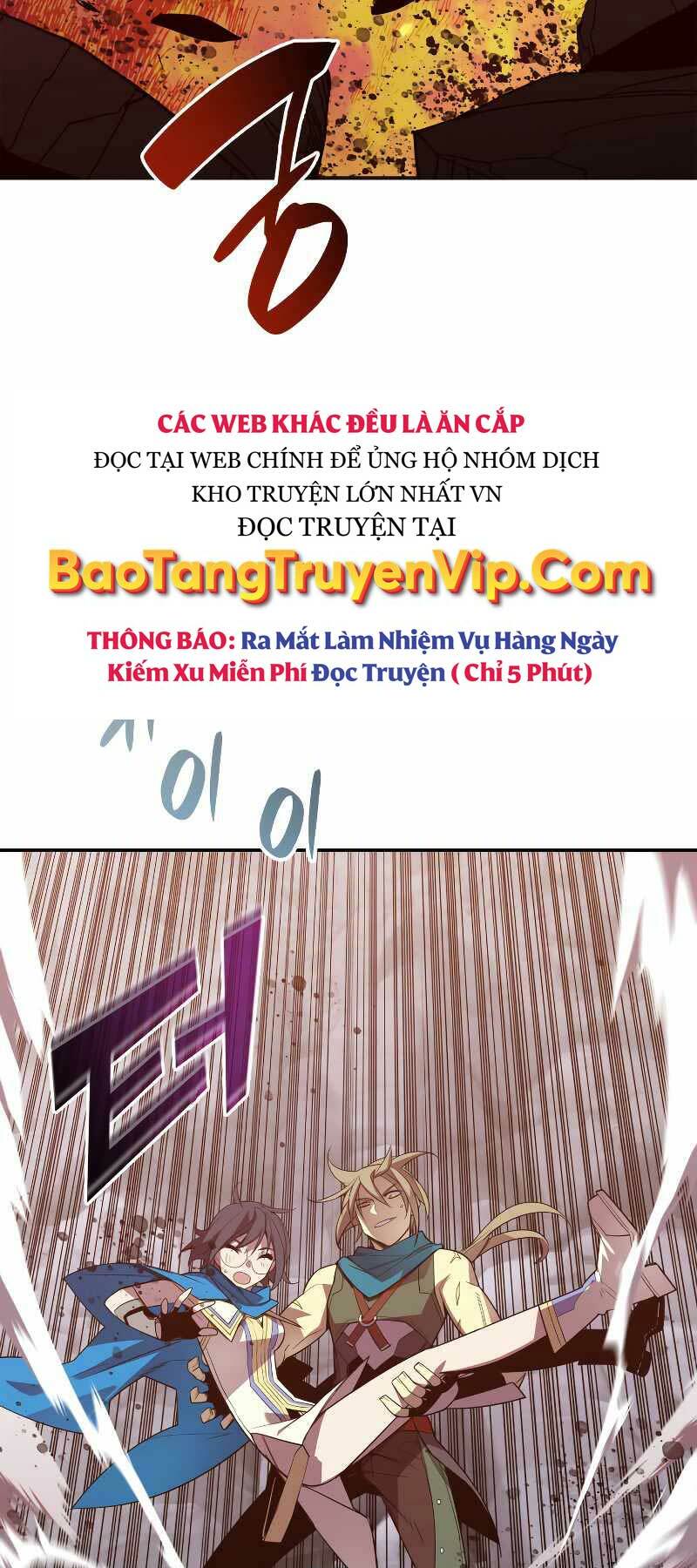 Tôi Là Lính Mới Chapter 158 - Trang 2