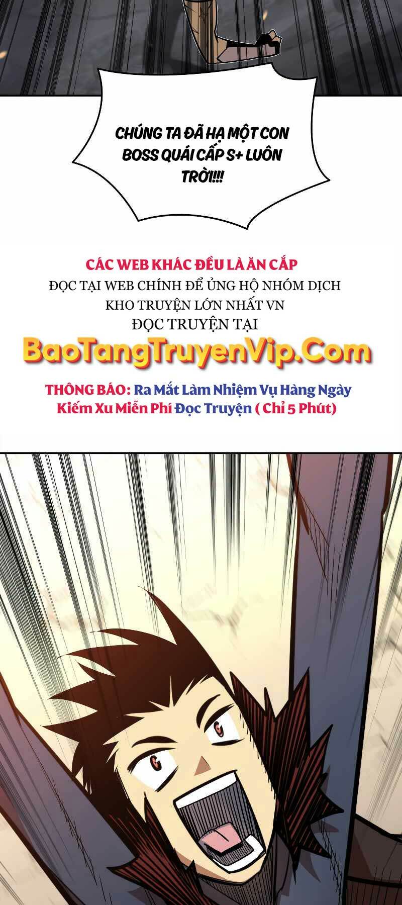 Tôi Là Lính Mới Chapter 158 - Trang 2