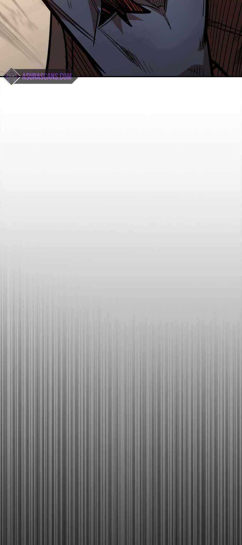 Tôi Là Lính Mới Chapter 158 - Trang 2