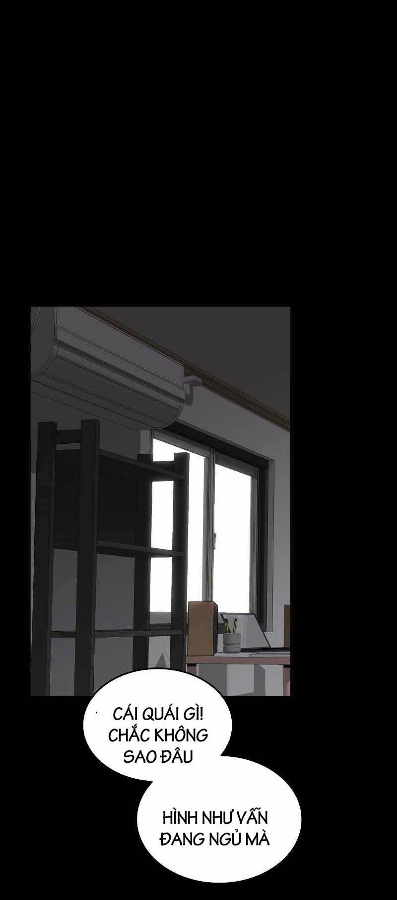 Tôi Là Lính Mới Chapter 158 - Trang 2