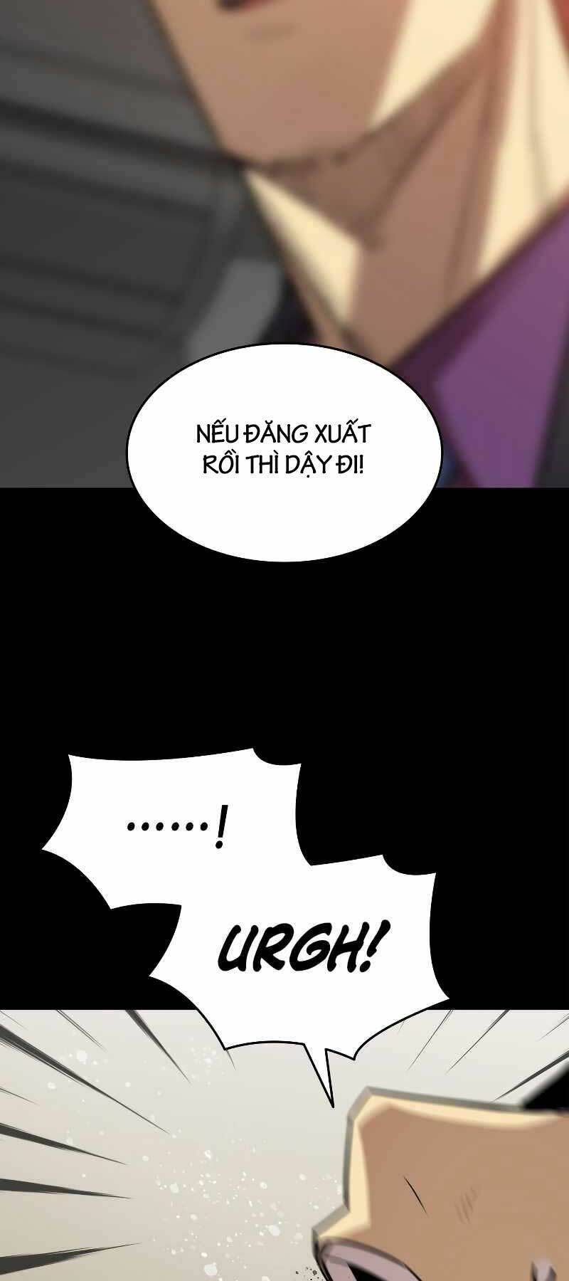 Tôi Là Lính Mới Chapter 158 - Trang 2