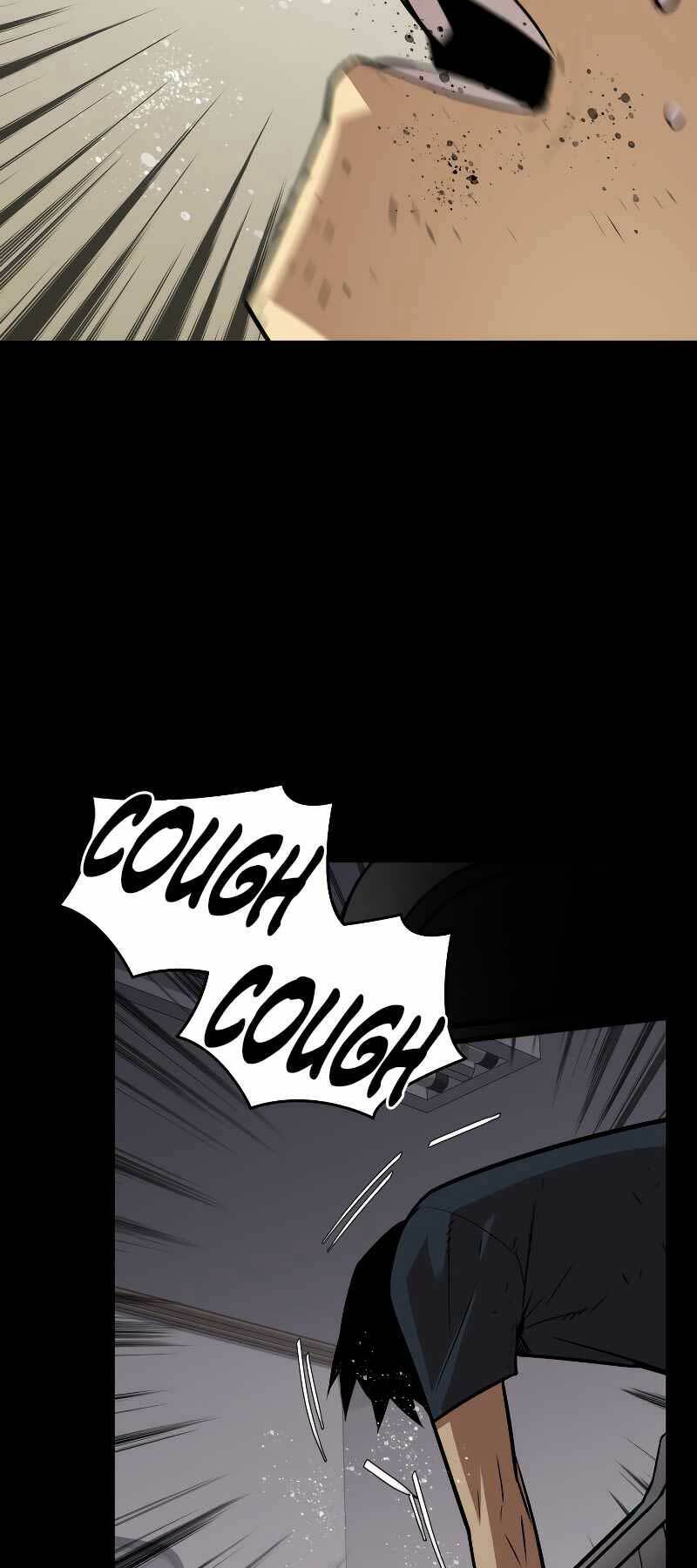 Tôi Là Lính Mới Chapter 158 - Trang 2