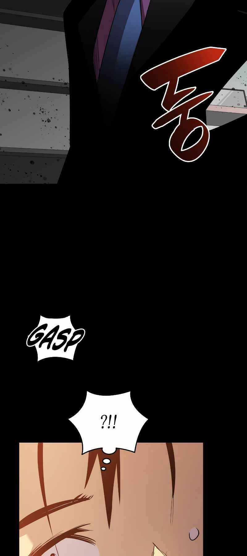 Tôi Là Lính Mới Chapter 158 - Trang 2