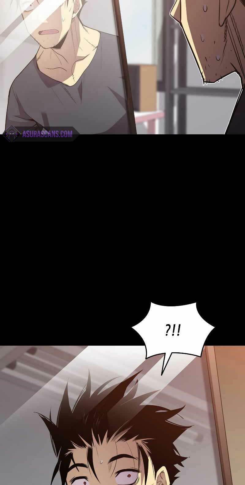 Tôi Là Lính Mới Chapter 158 - Trang 2