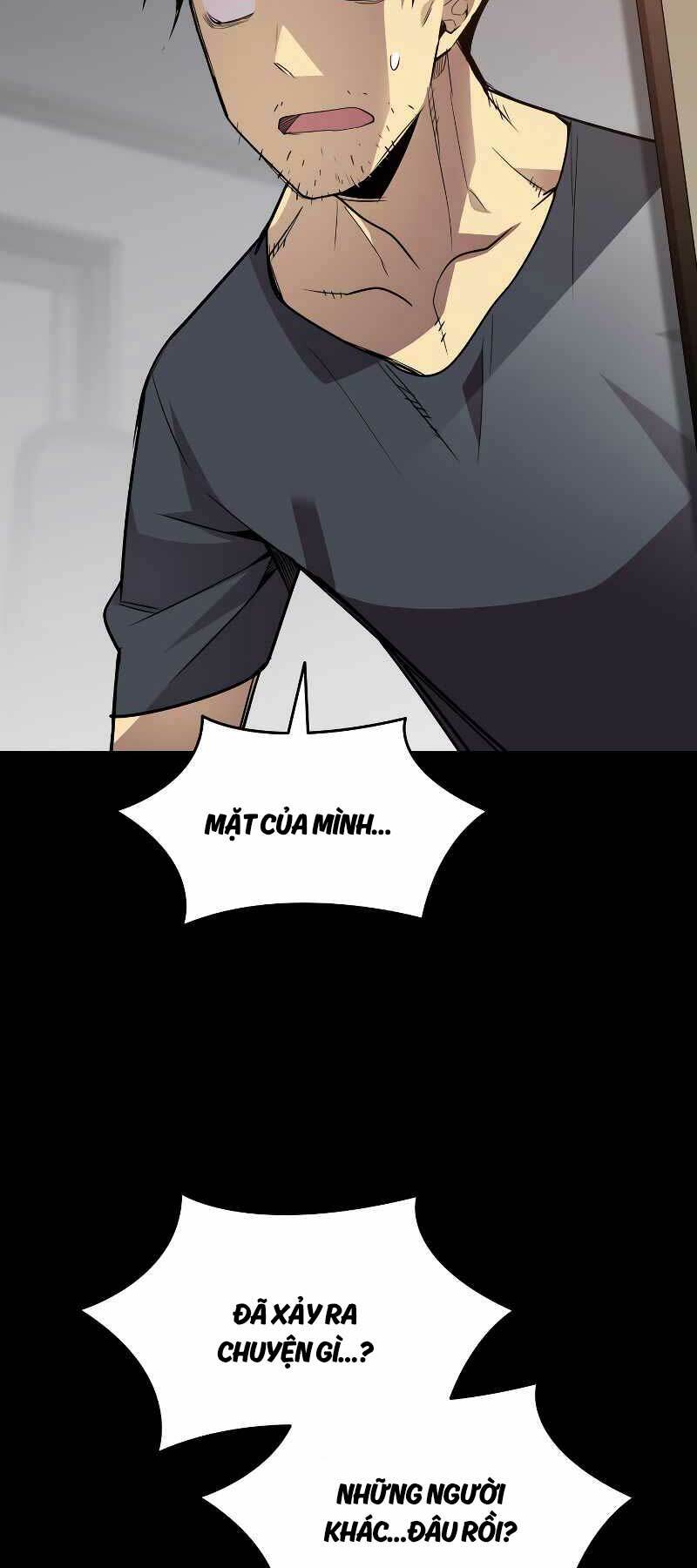 Tôi Là Lính Mới Chapter 158 - Trang 2