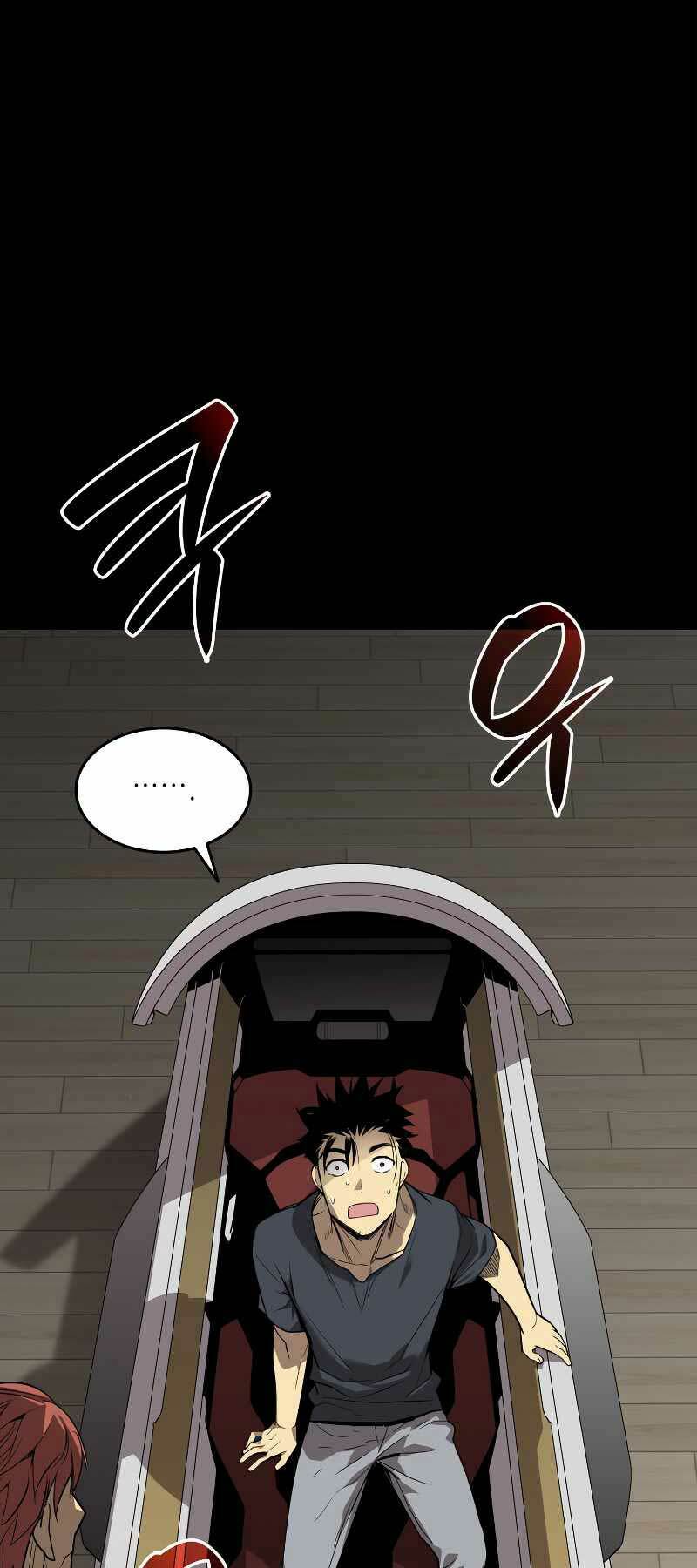 Tôi Là Lính Mới Chapter 158 - Trang 2