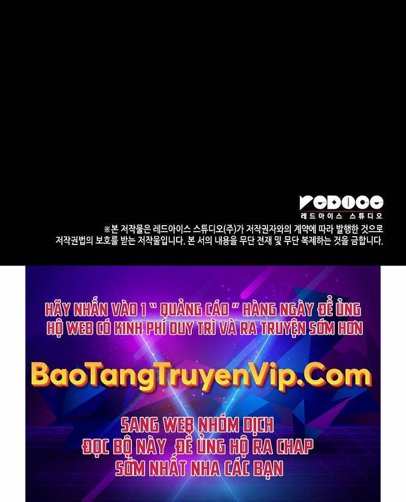 Tôi Là Lính Mới Chapter 158 - Trang 2