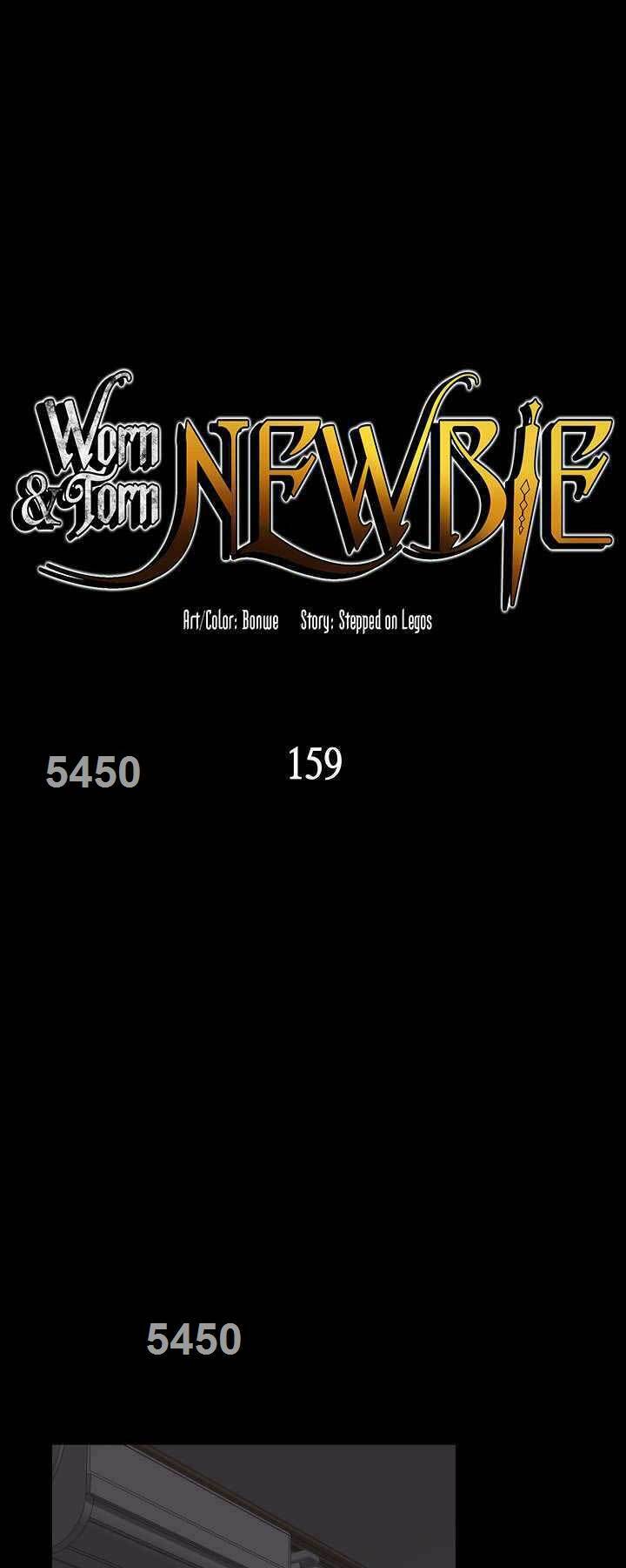 Tôi Là Lính Mới Chapter 159 - Trang 2