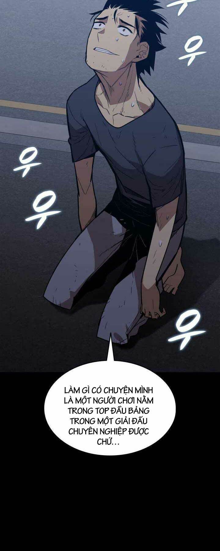 Tôi Là Lính Mới Chapter 159 - Trang 2