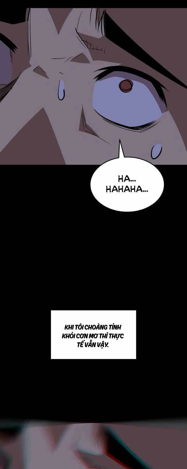 Tôi Là Lính Mới Chapter 159 - Trang 2