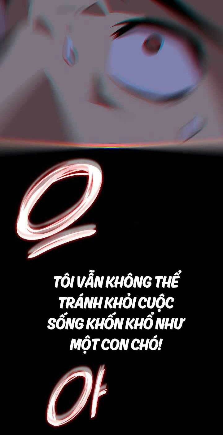 Tôi Là Lính Mới Chapter 159 - Trang 2