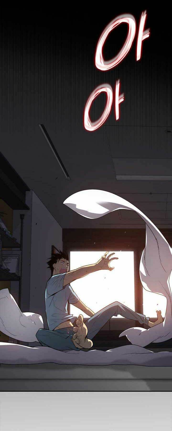 Tôi Là Lính Mới Chapter 159 - Trang 2