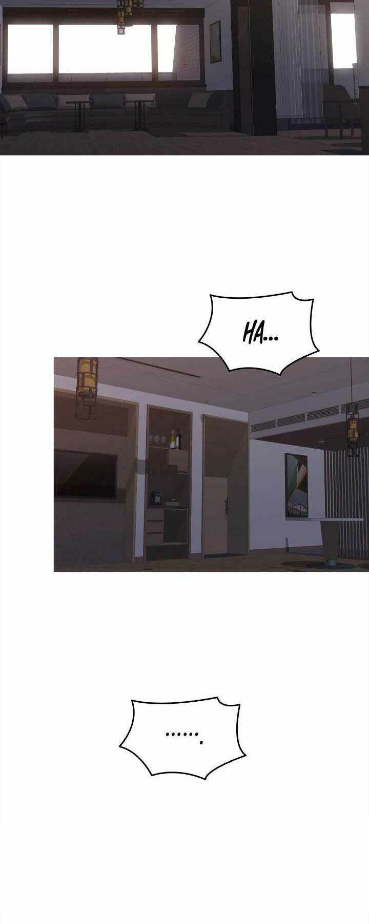 Tôi Là Lính Mới Chapter 159 - Trang 2