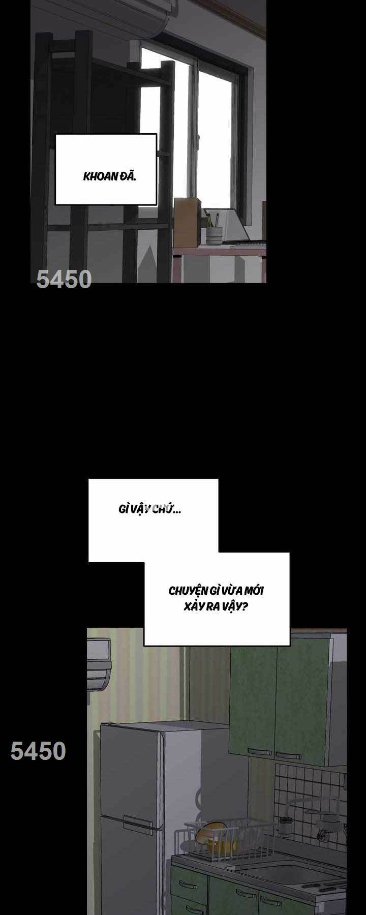 Tôi Là Lính Mới Chapter 159 - Trang 2