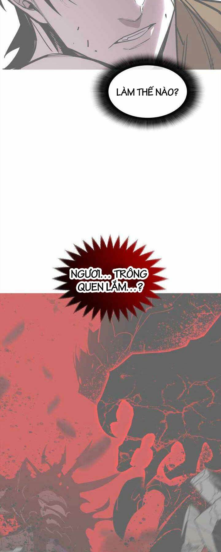 Tôi Là Lính Mới Chapter 159 - Trang 2