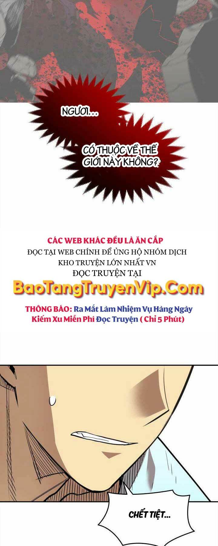 Tôi Là Lính Mới Chapter 159 - Trang 2