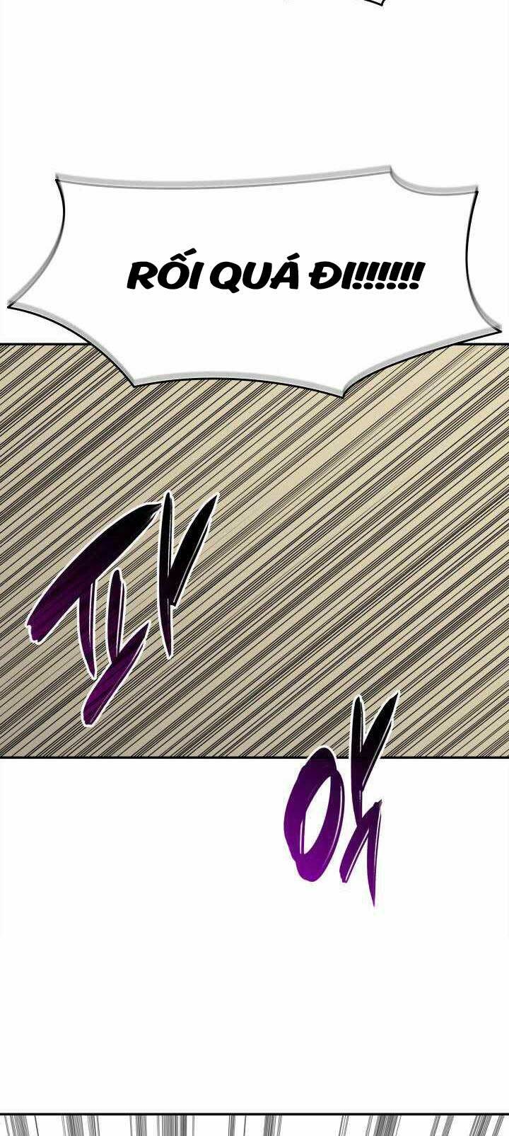 Tôi Là Lính Mới Chapter 159 - Trang 2