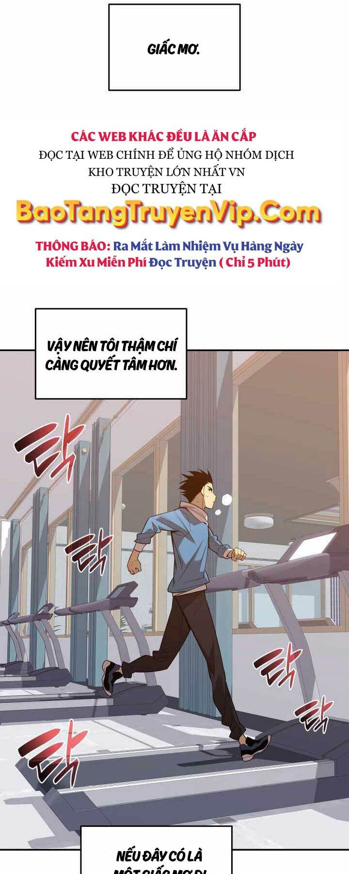 Tôi Là Lính Mới Chapter 159 - Trang 2