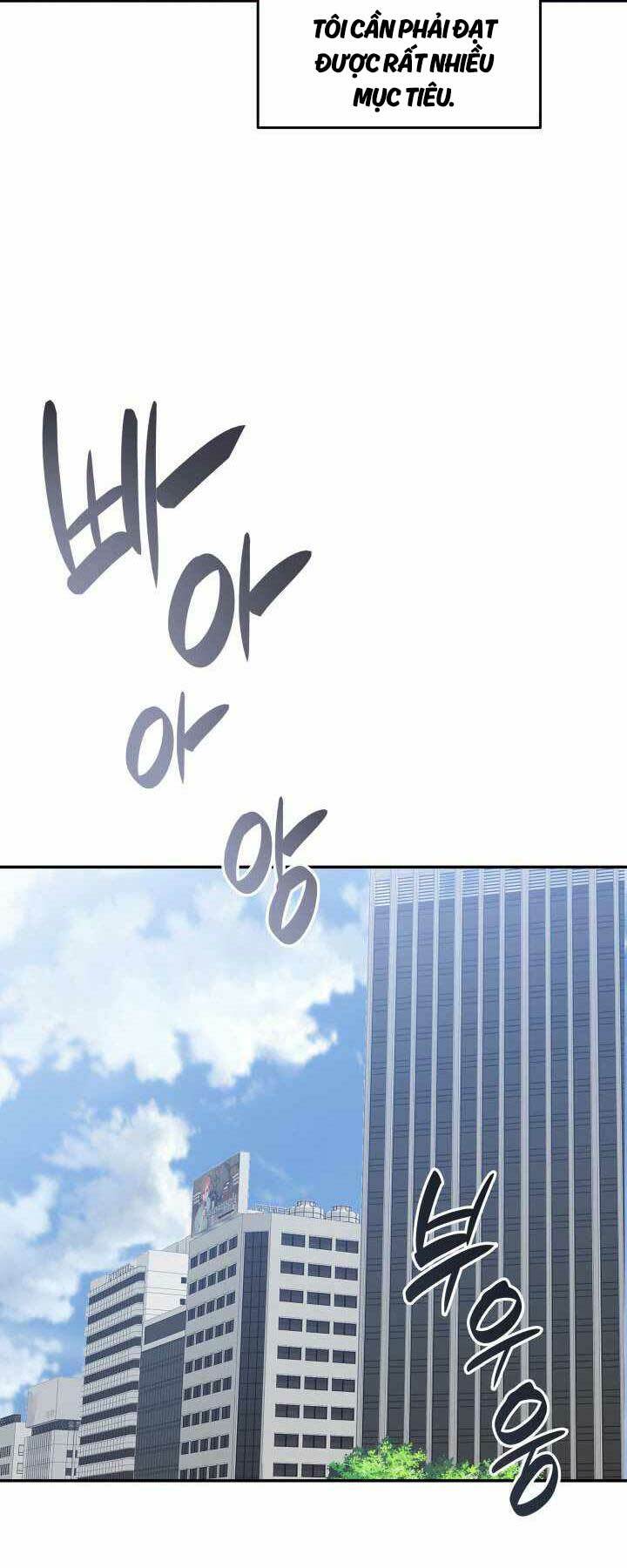 Tôi Là Lính Mới Chapter 159 - Trang 2