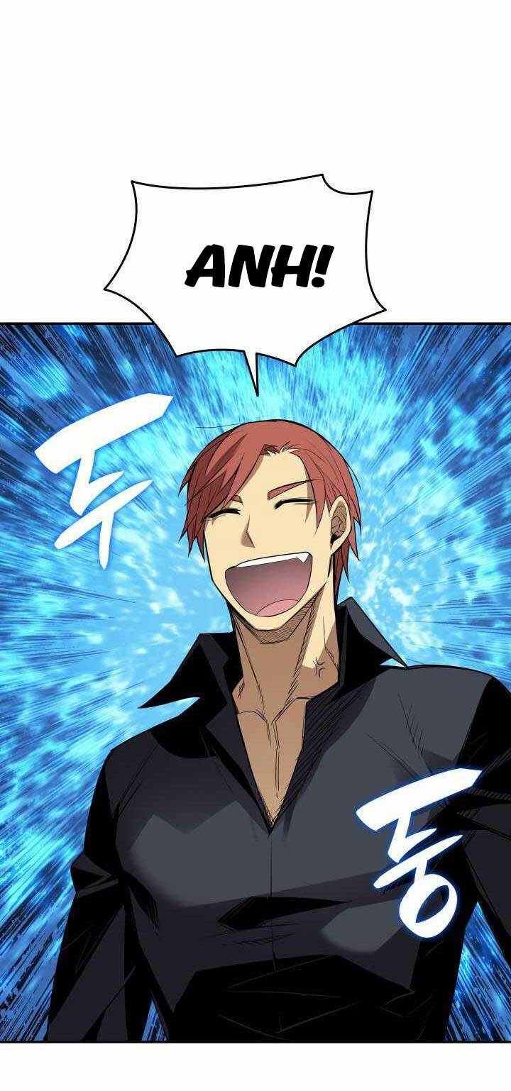 Tôi Là Lính Mới Chapter 159 - Trang 2