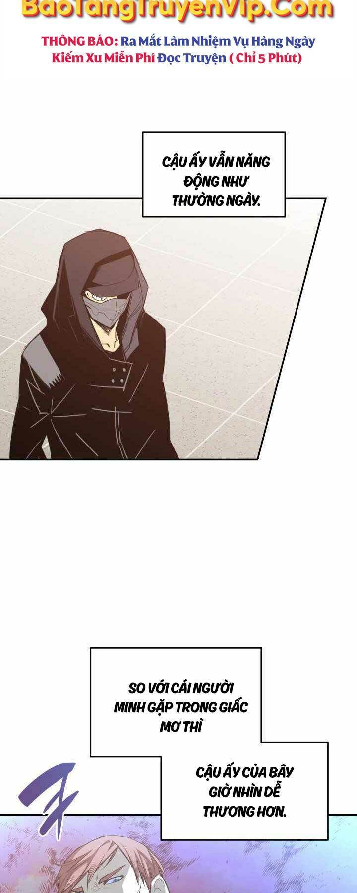 Tôi Là Lính Mới Chapter 159 - Trang 2