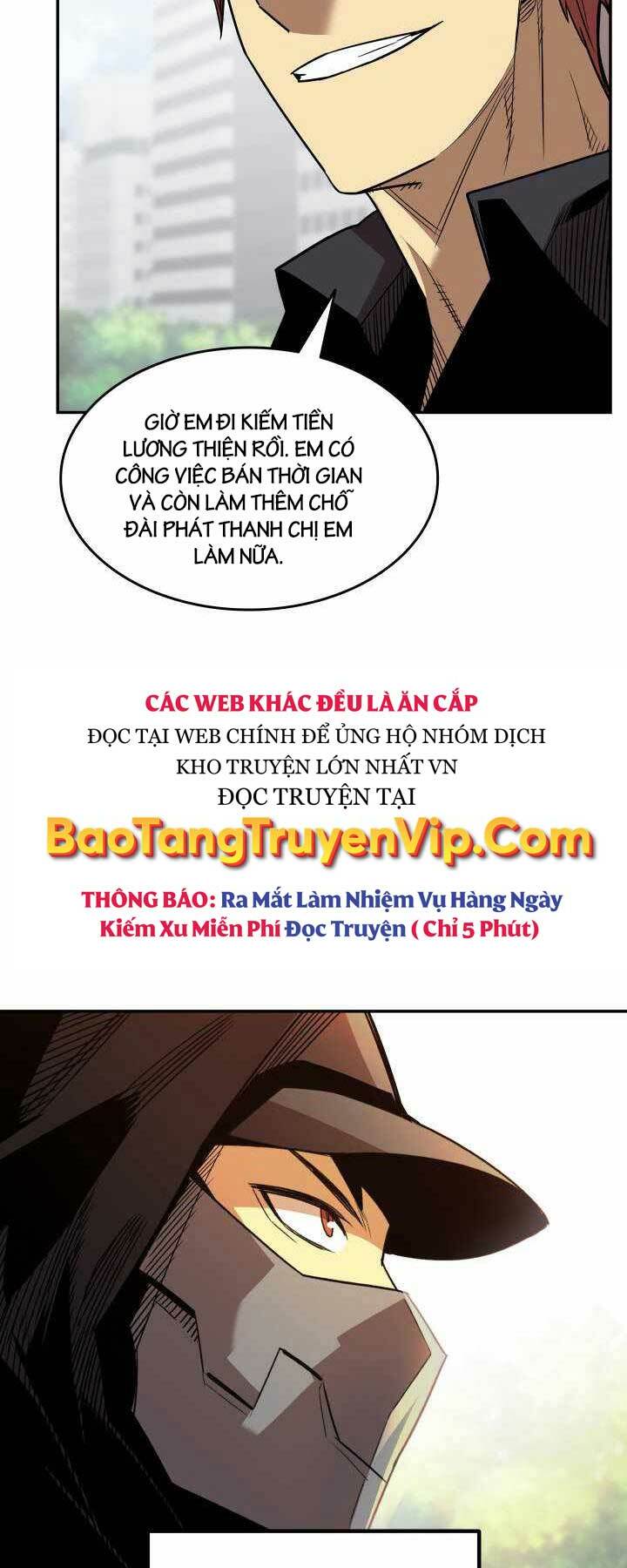 Tôi Là Lính Mới Chapter 159 - Trang 2