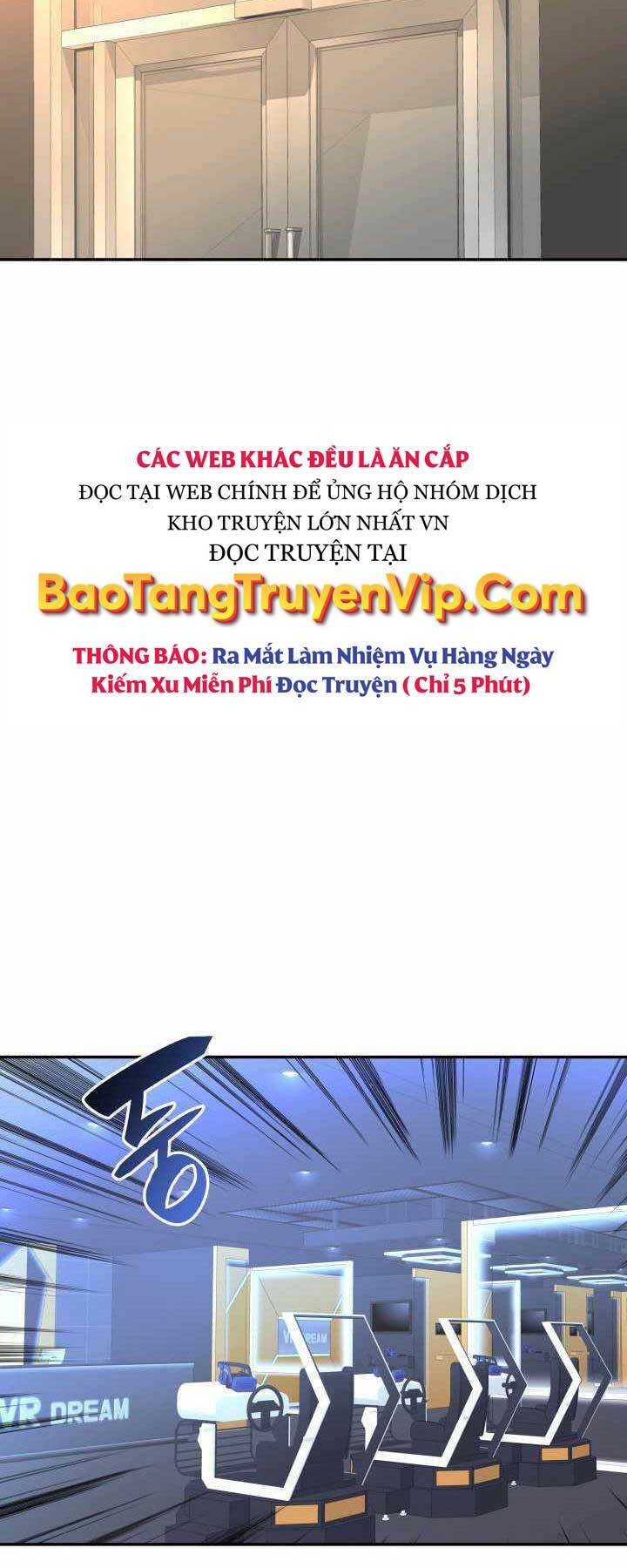 Tôi Là Lính Mới Chapter 159 - Trang 2