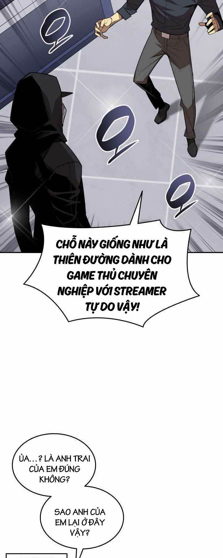 Tôi Là Lính Mới Chapter 159 - Trang 2