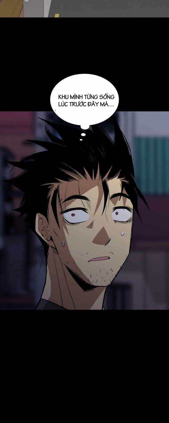 Tôi Là Lính Mới Chapter 159 - Trang 2