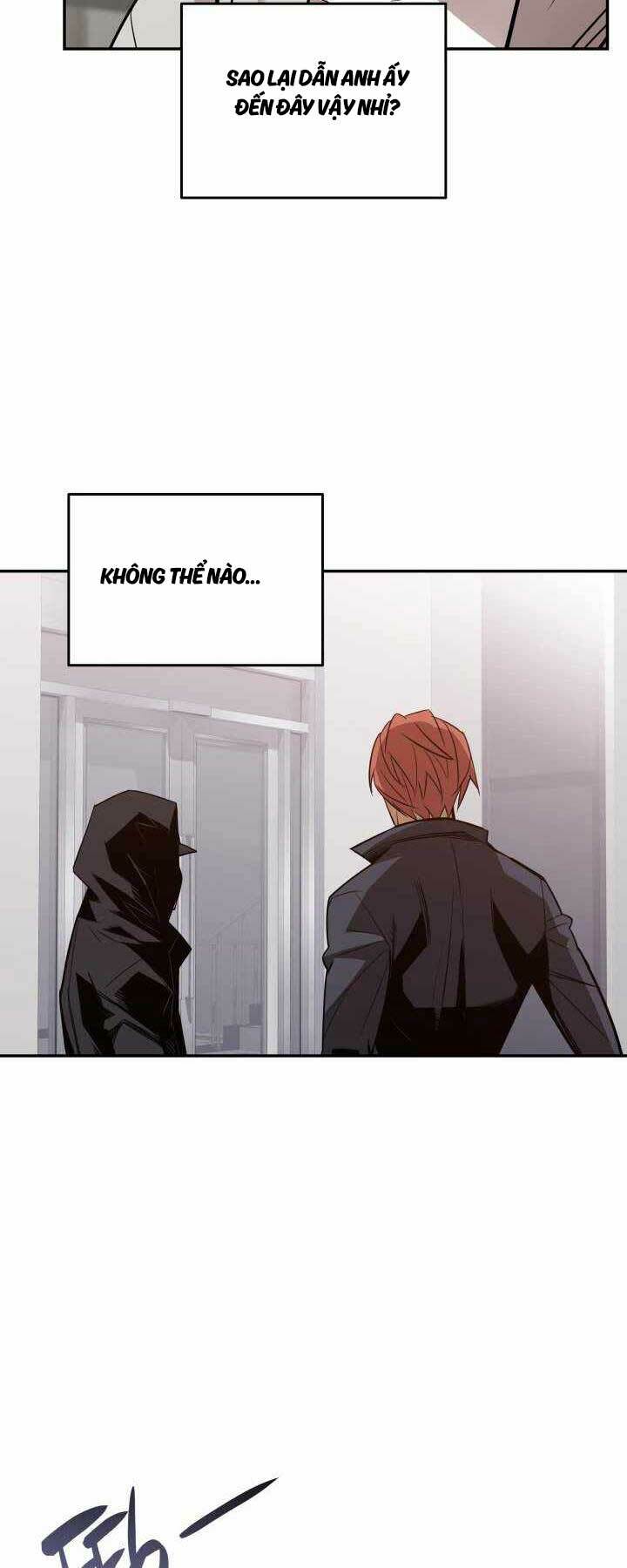 Tôi Là Lính Mới Chapter 159 - Trang 2