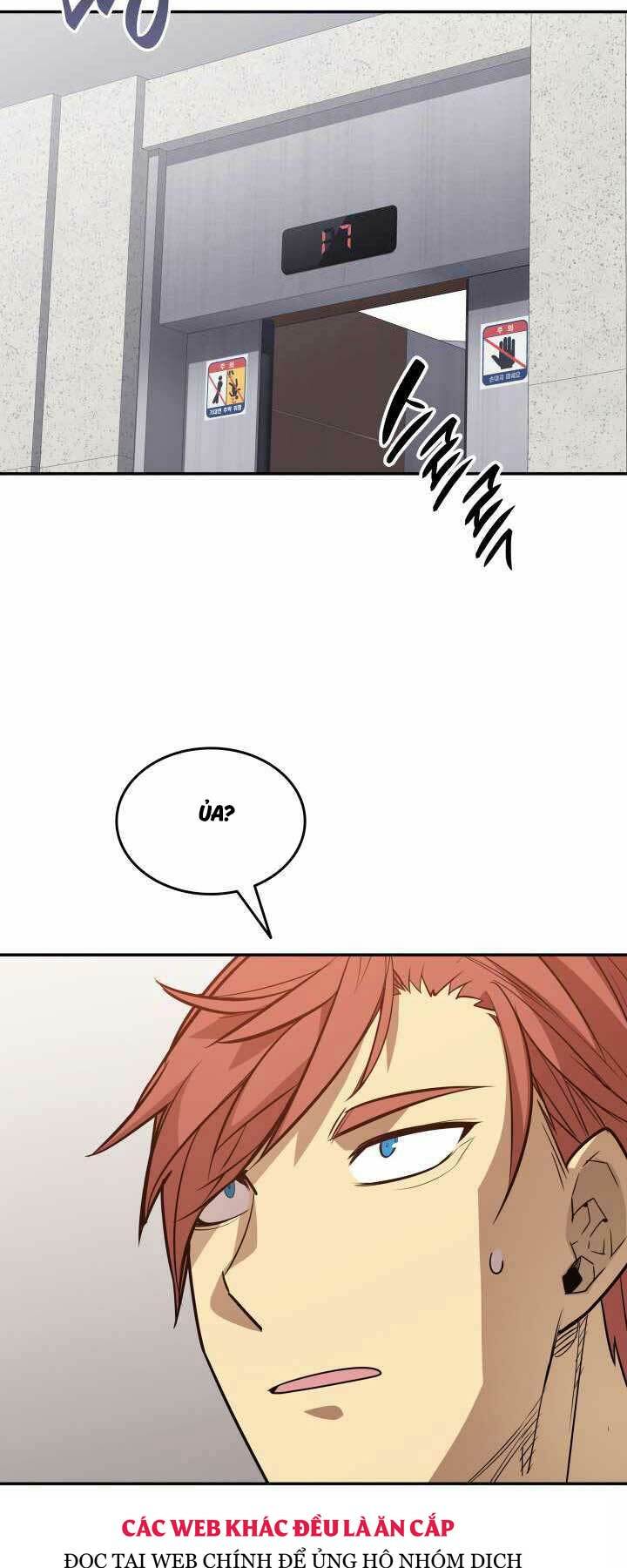 Tôi Là Lính Mới Chapter 159 - Trang 2