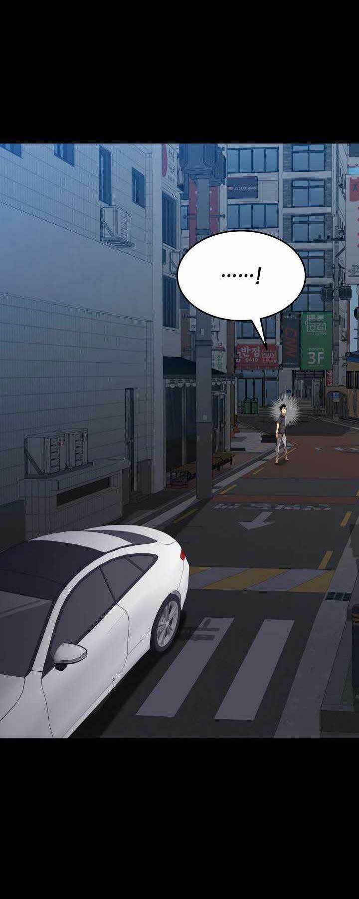 Tôi Là Lính Mới Chapter 159 - Trang 2