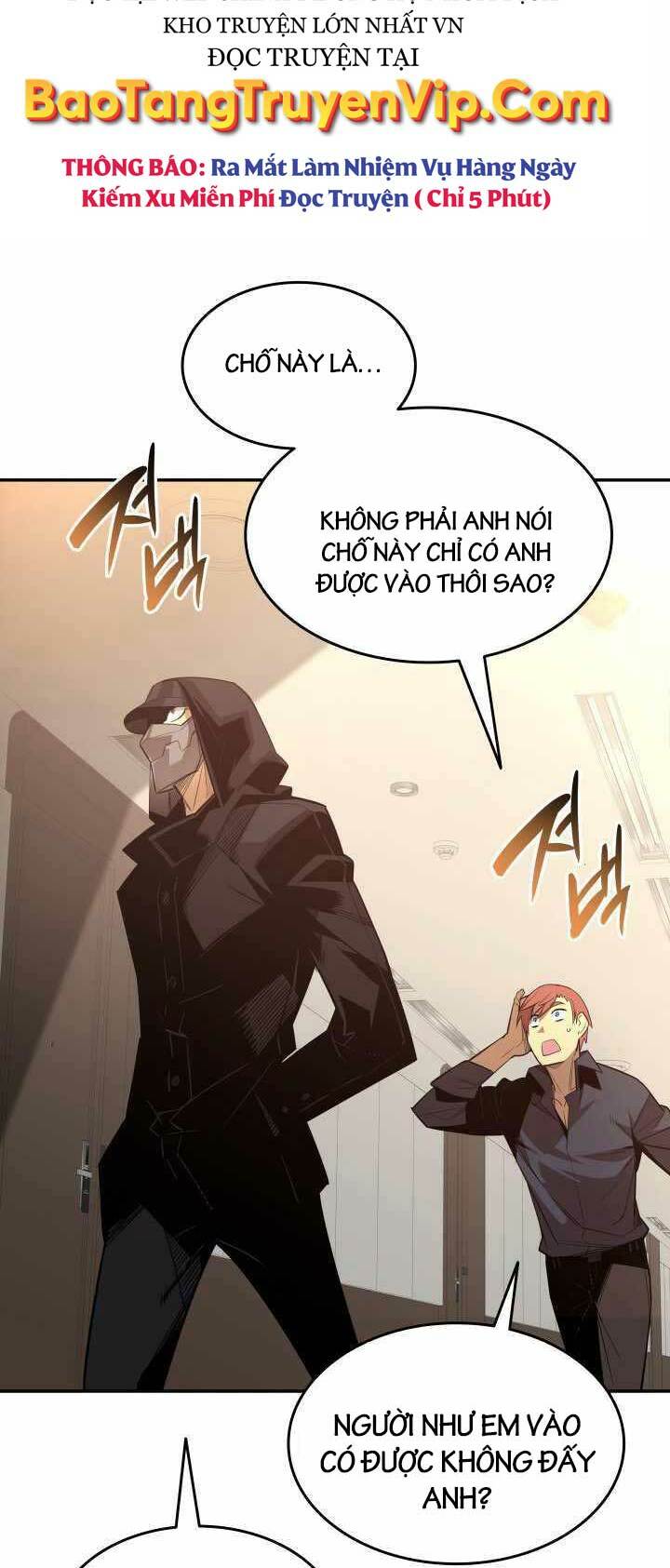 Tôi Là Lính Mới Chapter 159 - Trang 2