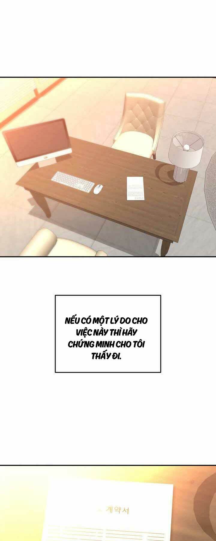 Tôi Là Lính Mới Chapter 159 - Trang 2