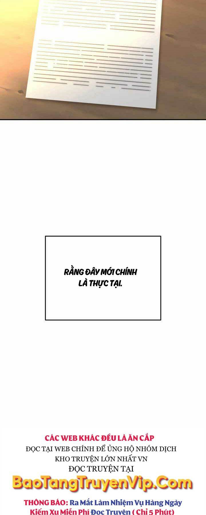 Tôi Là Lính Mới Chapter 159 - Trang 2