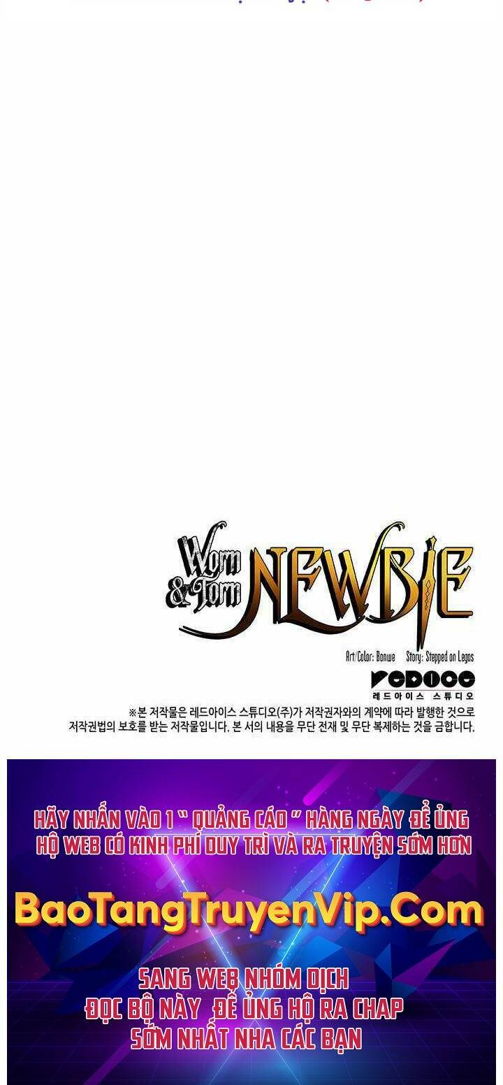 Tôi Là Lính Mới Chapter 159 - Trang 2