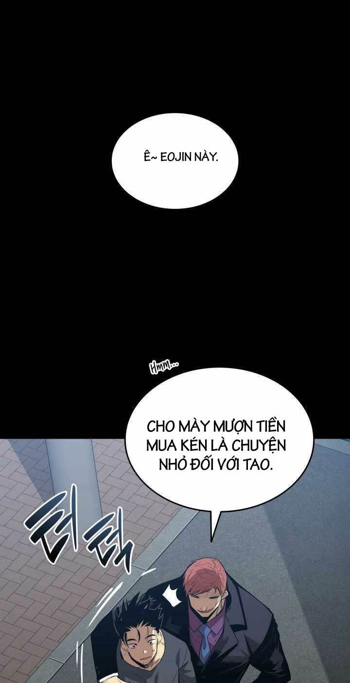 Tôi Là Lính Mới Chapter 159 - Trang 2