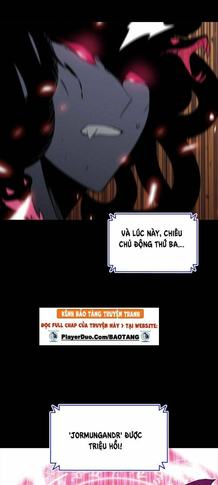 Tôi Là Lính Mới Chapter 16 - Trang 2