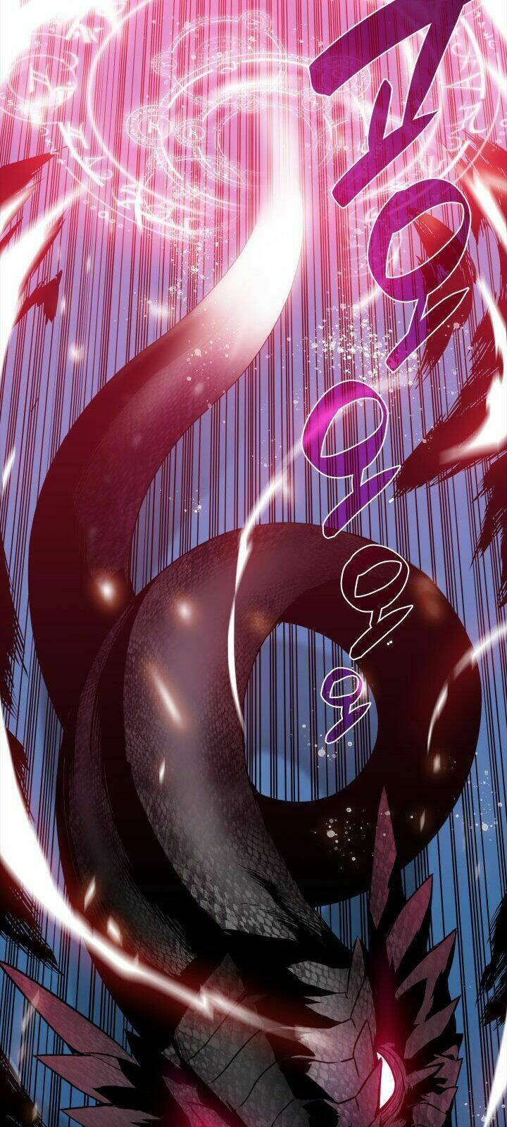 Tôi Là Lính Mới Chapter 16 - Trang 2