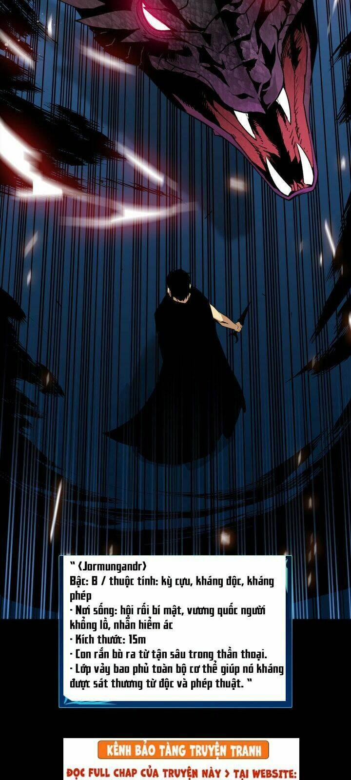 Tôi Là Lính Mới Chapter 16 - Trang 2