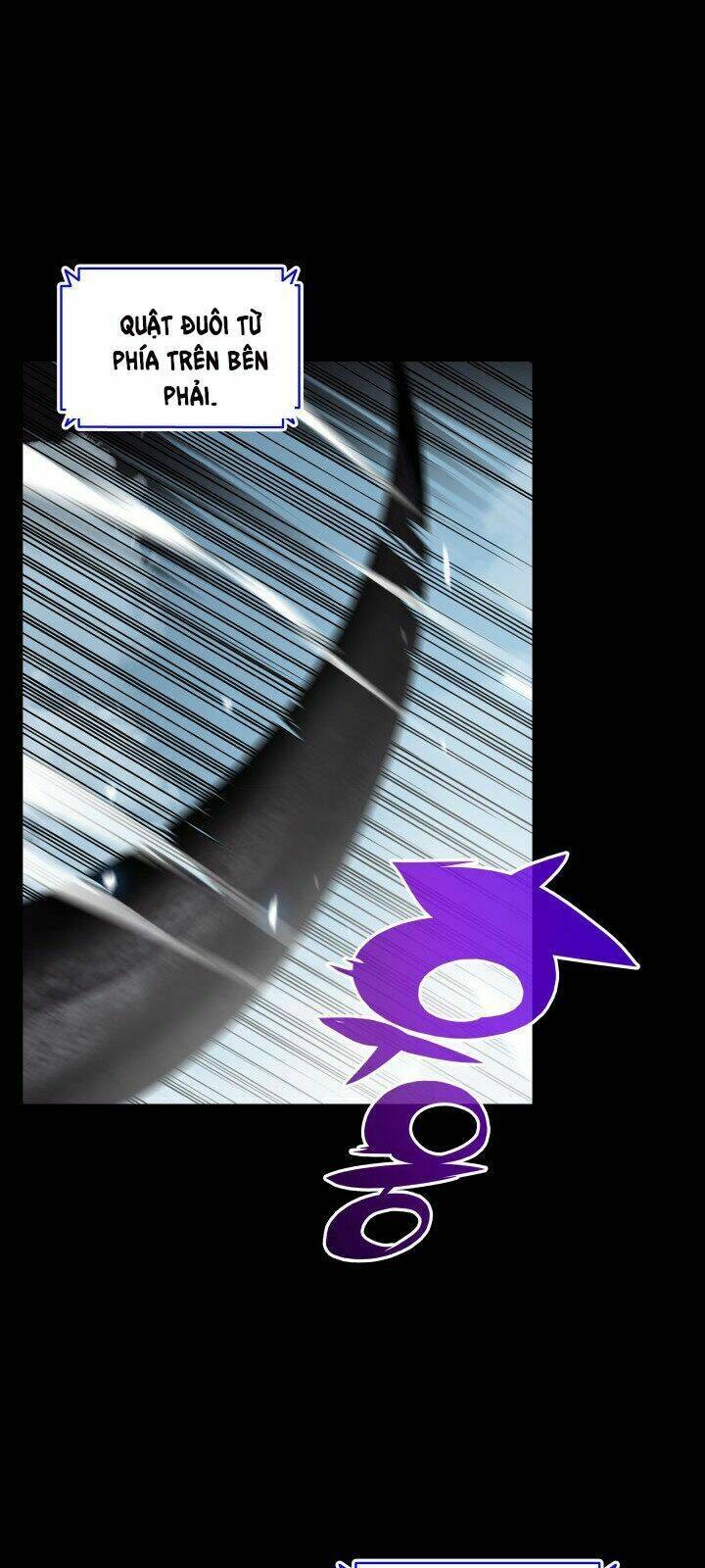 Tôi Là Lính Mới Chapter 16 - Trang 2