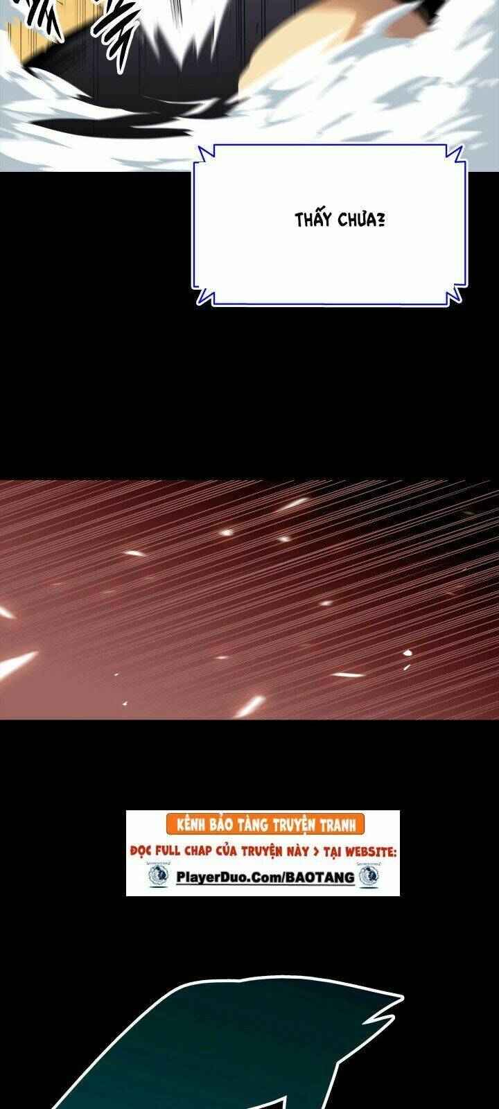 Tôi Là Lính Mới Chapter 16 - Trang 2