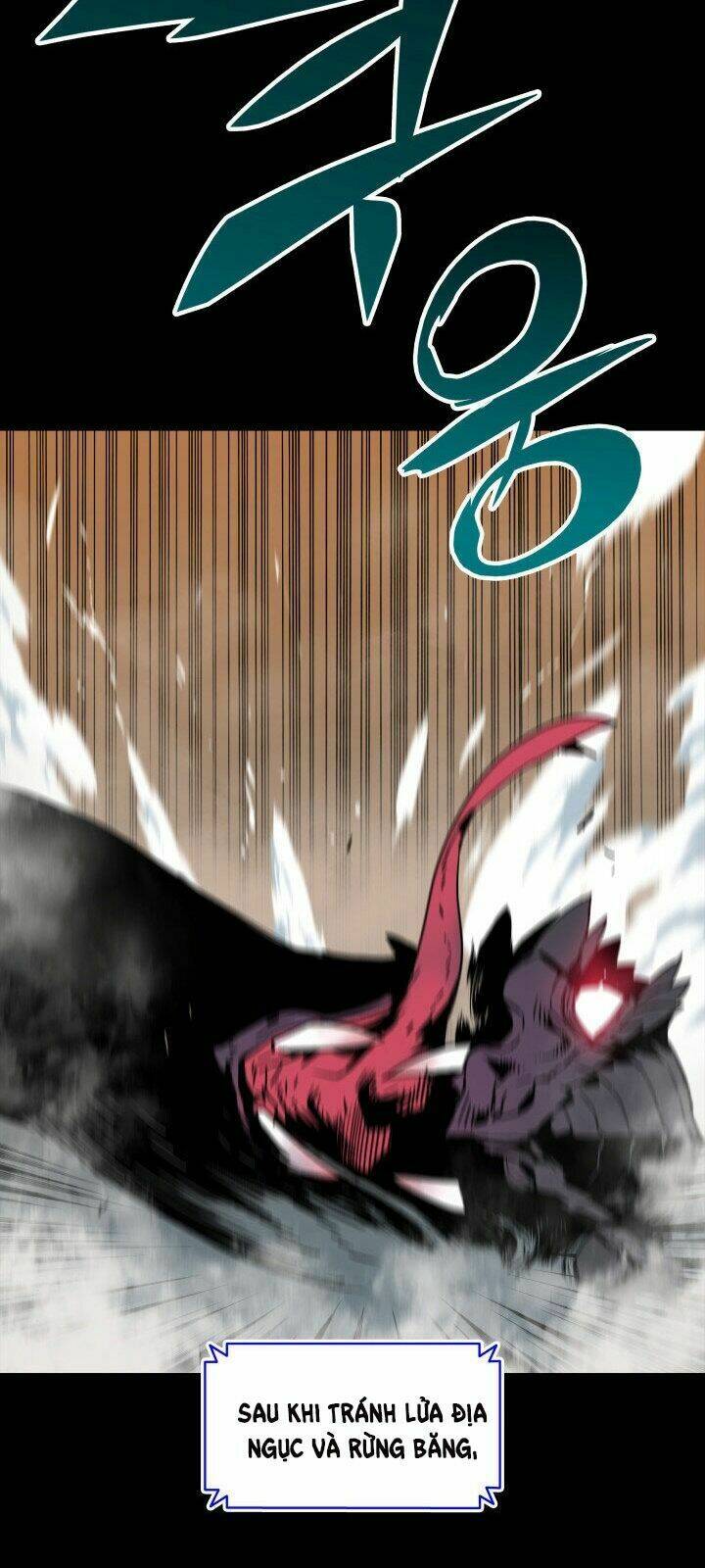 Tôi Là Lính Mới Chapter 16 - Trang 2